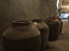 -816工程景区