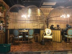 -嘎嘎鸭脑壳(蜀汉路店)