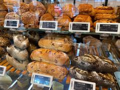 -81BAKERY(大学路店)