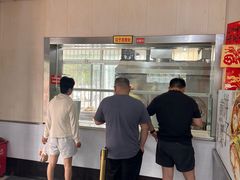 -奕宏饺子楼(朱庄小区店)