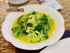 -老季市·三代非遗传承·地标美食老汁鸡(工农路店)