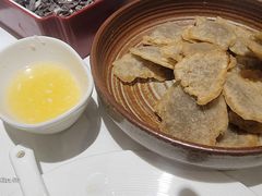 -四季民福烤鸭店(望京南湖东园店)