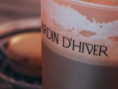 -Jardin D’Hiver宝诗龙后花园(北京SKP店)