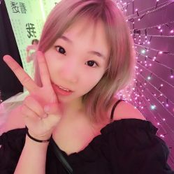 -爱睫物语·疗愈美睫美甲