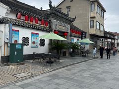 -三林本帮馆(中林街店)