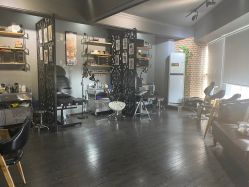 -刺客纹画纹身·洗纹身·穿孔饰品