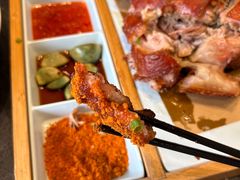 -紫泥369粗粮季(鼓楼店)