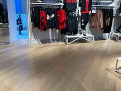 -JORDAN(东方广场店)