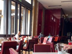 -三亚海棠湾万丽度假酒店