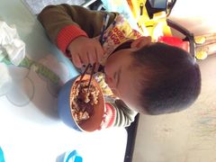 iphone_upload_pic-璐坊粽王(复兴中路店)