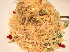 -小天厨民间菜馆(深圳街店)
