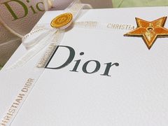 -Dior迪奥(上海世茂广场店)