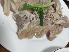 -凰仪桥饭店(鲁迅西路店)