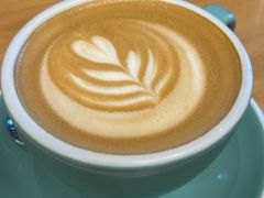 -安琳acKONA咖啡(市南店)