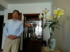 -静安面包房(万航店)