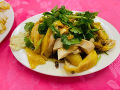 -电白鸭粥店(下沙二坊88号店)