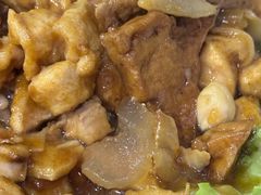 -来顺成饭庄
