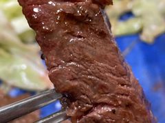 -GranVida生活超市(海信广场店)