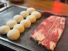 -香猪坊(五道口店)