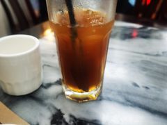 -黄枝记(议事亭前地店)
