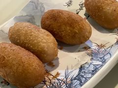 -阿忠食坊大排档·20年老店(万象城店)