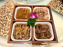 -北国之春国宴(乌兰察布店)