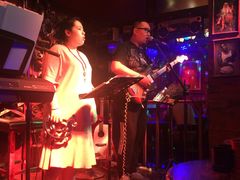 -周庄红庭演艺酒吧