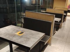 -麦当劳(杭州萧山文源店)