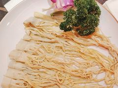 -蜀大侠火锅.川剧变脸(龙泉世茂店)