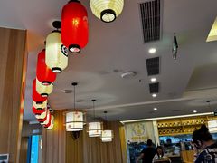 -牛匠和牛寿喜锅(西安总店)