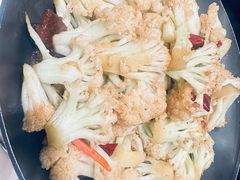 -阿胖龙虾(罍街店)