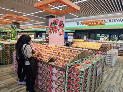 -新荟城(望京店)
