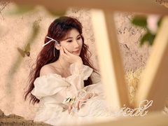 -海马体照相馆(万菱汇店)