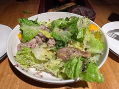 -MR.ROCKY洛奇先生·西餐&酒吧(琶醍店)