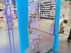 -凯德广场(西城店)