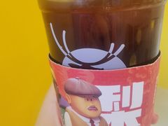 -瑞幸咖啡(龙湖西溪天街店)