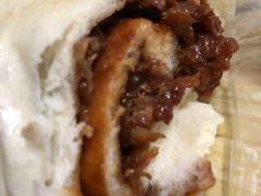 大懒龙-鼎香润(德胜门内店)