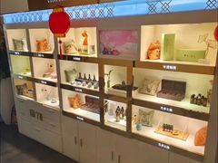 -宫七SPA·高端Massage(浦东大道店)
