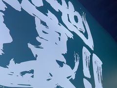 -园里前·10年私厨·福建菜(台江万达鳌峰洲店)