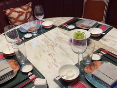 -海味世家·家常菜馆(明州里店)