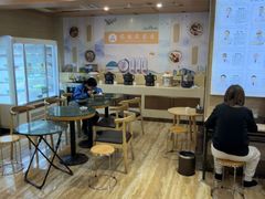 -颐而康按摩(八一桥总店)