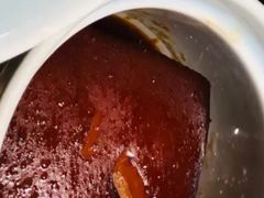 -杭百味·大众精选杭帮菜(西湖音乐喷泉店)