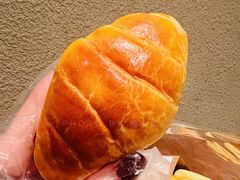 -好利来(龙首印象城店)