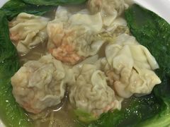 -袁记云饺(西安路店)