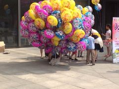 iphone_upload_pic-万达广场(沈阳铁西店)