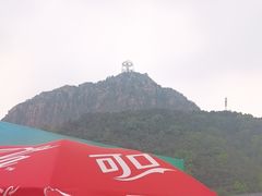 -京东石林峡风景区