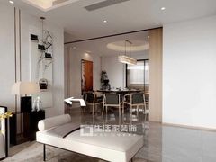 -京东家装(福州总店)