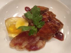 -上海浦东嘉里大酒店