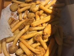 -旺顺阁鱼头泡饼(常营店)