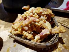 -白乐天毛肚火锅馆(解放碑店)